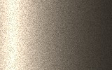 MAZDA Moonlight Grey 12M
