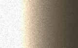 MAZDA Mojave Beige 11F