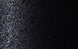 MAZDA Panther Black XSC2851CM