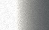 MAZDA Highlight Silver 18G