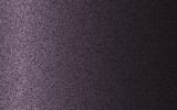 MAZDA Grape Purple 16X