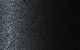 MAZDA Black 16W