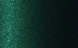 MAZDA Grace Emerald Green 18J