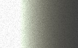MAZDA Lt Green Gray 20B