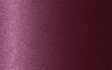 MAZDA Amethyst 18T