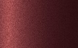 MAZDA Aroma Kong Red 18U