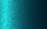 MAZDA Teal Green 18V
