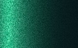 MAZDA Amazon Green 19W