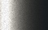 MAZDA Gentry Silver H6269
