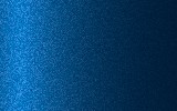 MAZDA Innocent Blue H6306