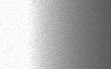 MAZDA Coronet Silver Nz 99276