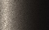 MAZDA Beat Black E6