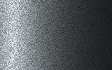 MAZDA Shadow Silver 3G