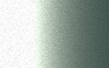 MAZDA Misty Green 6Y