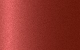 MAZDA Sunburn Red P4