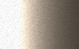 MAZDA Acoustic Gold 4M