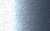 MAZDA Current Blue 6N