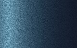 MAZDA Arctic Blue U1