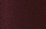 MAZDA Deep Maroon Q3