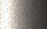 MAZDA Misty Grey P6