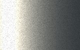 MAZDA Light Grey H4755