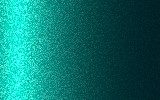 MAZDA Sparkle Green 11R