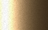 MAZDA Shady Gold R9