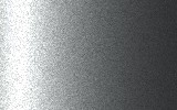 MAZDA Sand Grey 1C