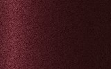 MAZDA Mellow Burgundy 6H