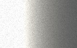 MAZDA Silver Stone 11V