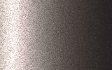 MAZDA Warm Gray 3N
