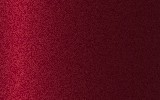 MAZDA Graceful Red 6L