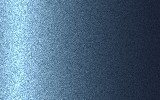 MAZDA Harbor Blue 5D