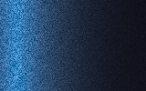 MAZDA Supreme/Midnight Blue 22A