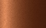 MAZDA Kentucky Brown T6