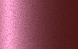 MAZDA Rosewood Brown Y7