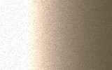 MAZDA Galaxy Gold 23F