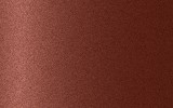 MAZDA Planet Maroon T3