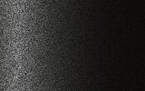 MAZDA Sparkling Black H1