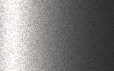 MAZDA Dark Grey 17A