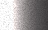 MAZDA Silhouette Silver 6E