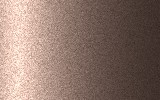MAZDA Rocky Brown 2D
