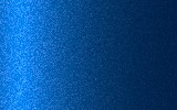 MAZDA Starry Blue 24A