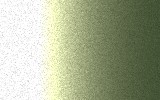 MAZDA Bracing Green 24C