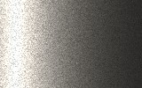 MAZDA Exceed Silver 24F