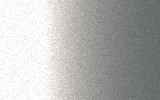 MAZDA Satin Silver 26A