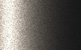 MAZDA Dark Shadow Grey 26B