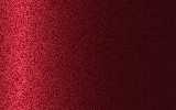MAZDA Garnet Red 25F