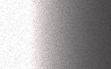 MAZDA Fine Silver 3F