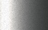 MAZDA Excel Gray 4D